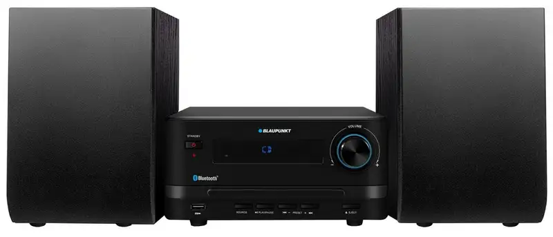 Blaupunkt MS14BT