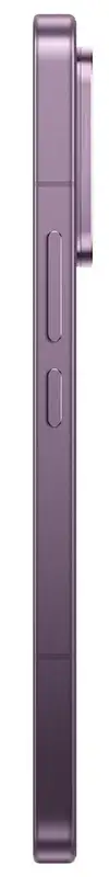 XIAOMI 17T Pro 12GB/512GB Deep Violet MZB0NUOEU