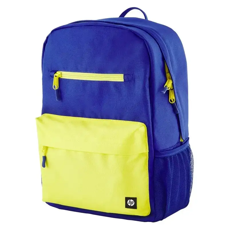 HP 15,6" Campus, plava (7K0E5AA)