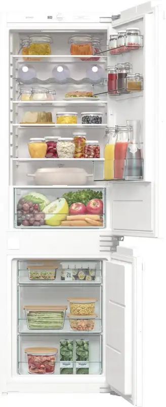 GORENJE NRKI 218 EE1