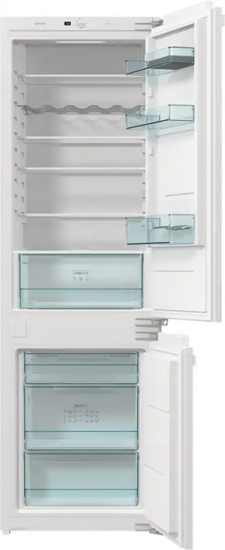 GORENJE NRKI 218 EE1