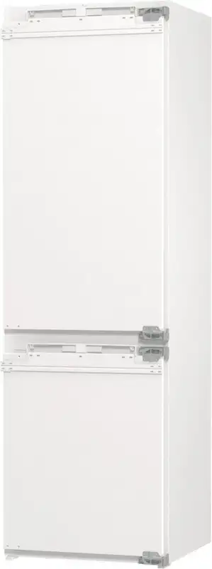 GORENJE NRKI 218 EE1