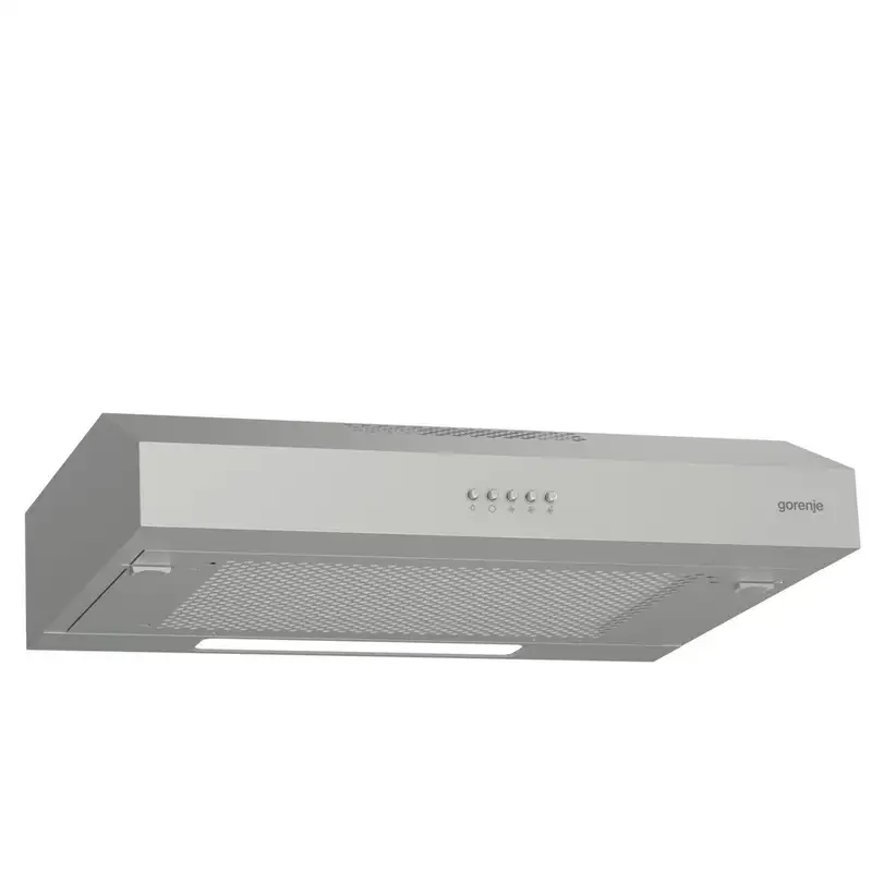 GORENJE WHU 629 ES/S