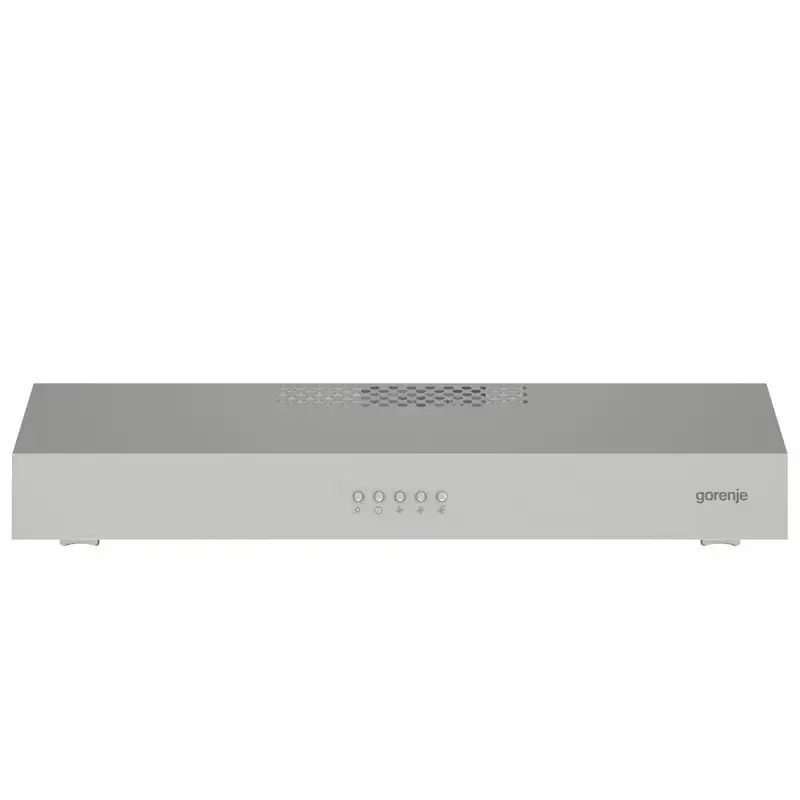 GORENJE WHU 629 ES/S