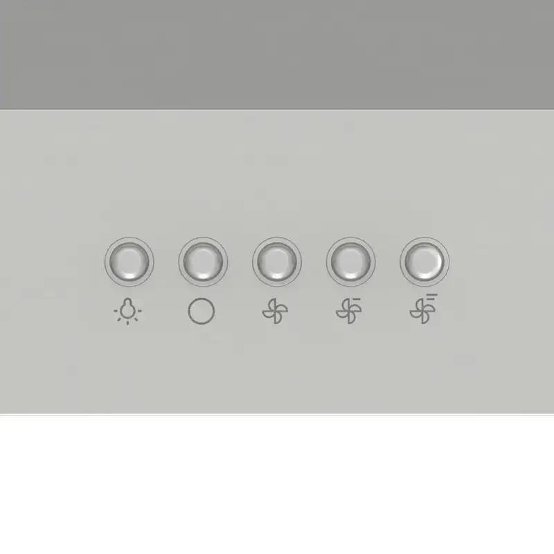 GORENJE WHU 629 ES/S