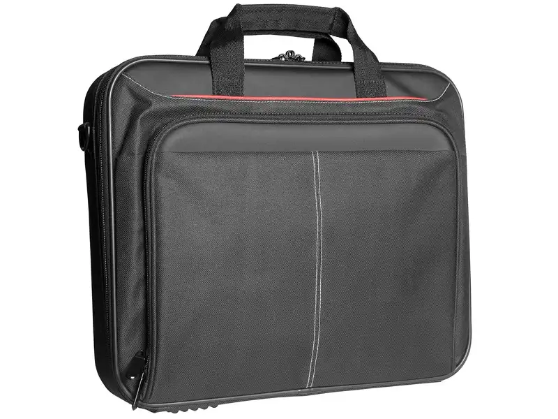 TRACER NOTEBOOK BAG 15.6" BALANCE