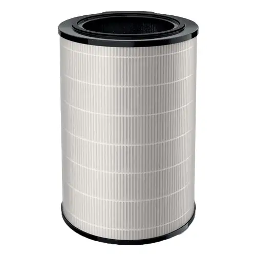 PHILIPS FY4440 / 30