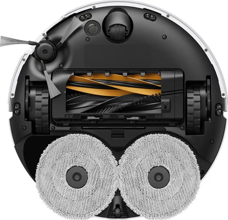 DREAME L50S Pro Ultra White