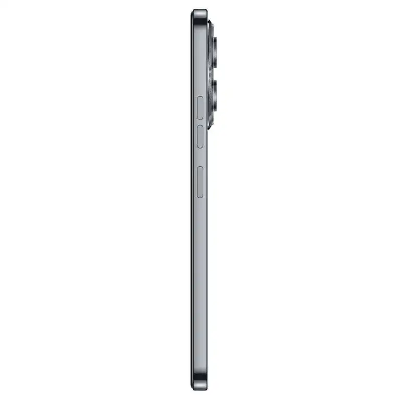 TECNO Spark 30 Pro 8GB/128GB Obsiden Edge