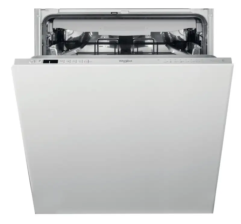 WHIRLPOOL WIC 3C33 PFE