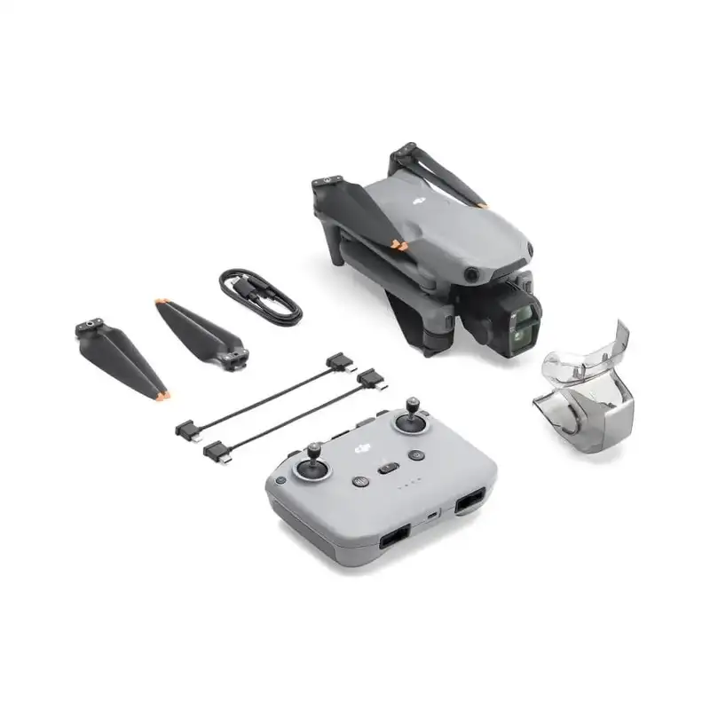 DJI Air 3S (DJIRC-N3) CP.MA.00000814.01