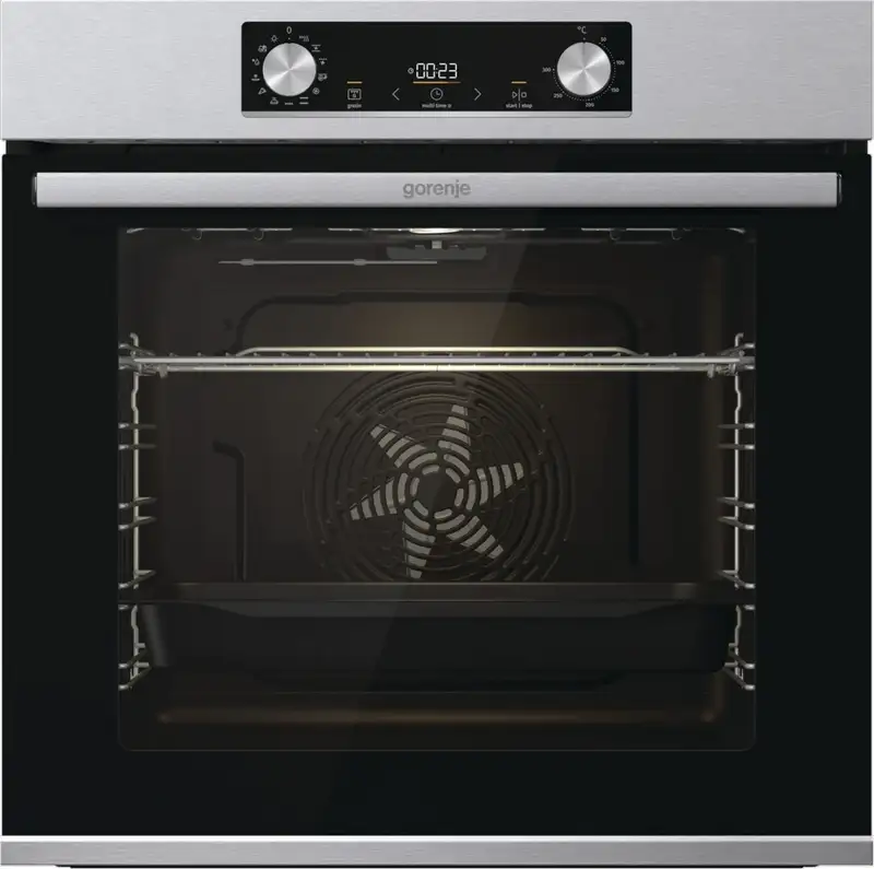 GORENJE BO 6737 E02X