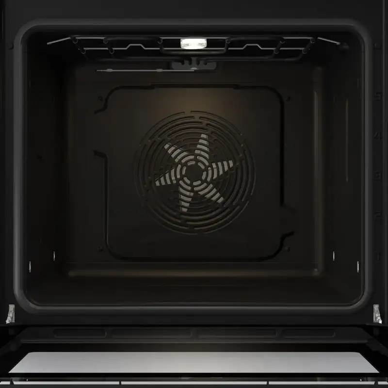 GORENJE BO 6737 E02X
