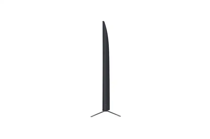 LG 65NANO953NA