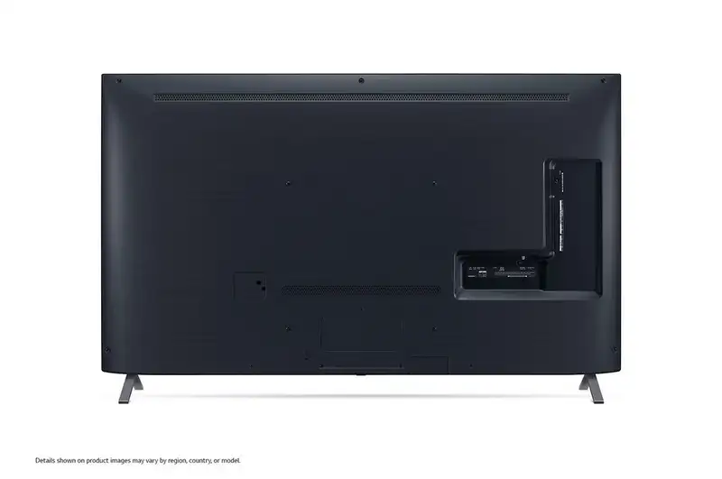 LG 65NANO953NA