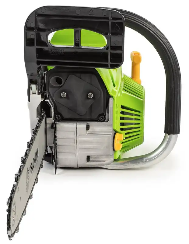 FIELDMANN FZP 5316-B