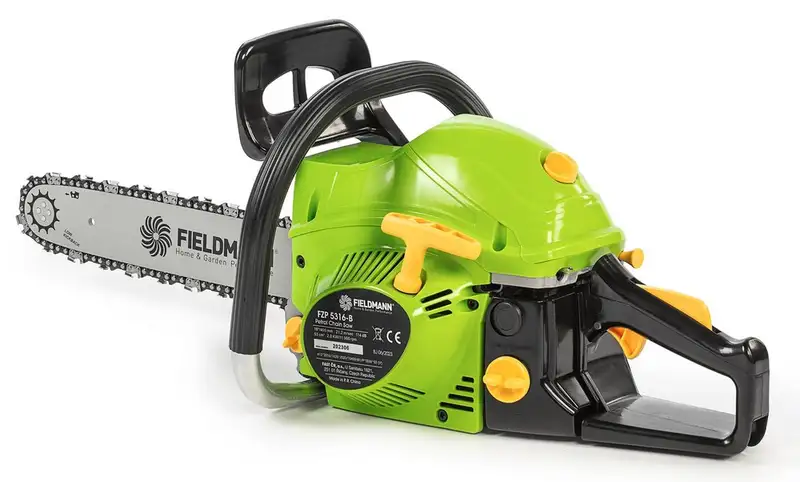 FIELDMANN FZP 5316-B