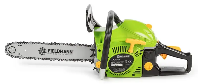 FIELDMANN FZP 5316-B