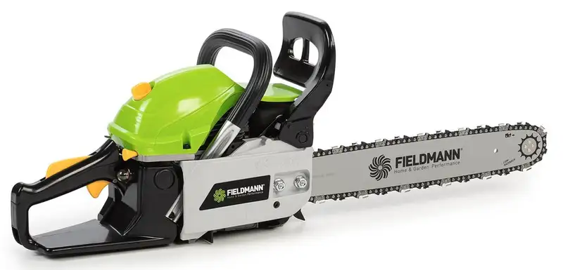 FIELDMANN FZP 5316-B