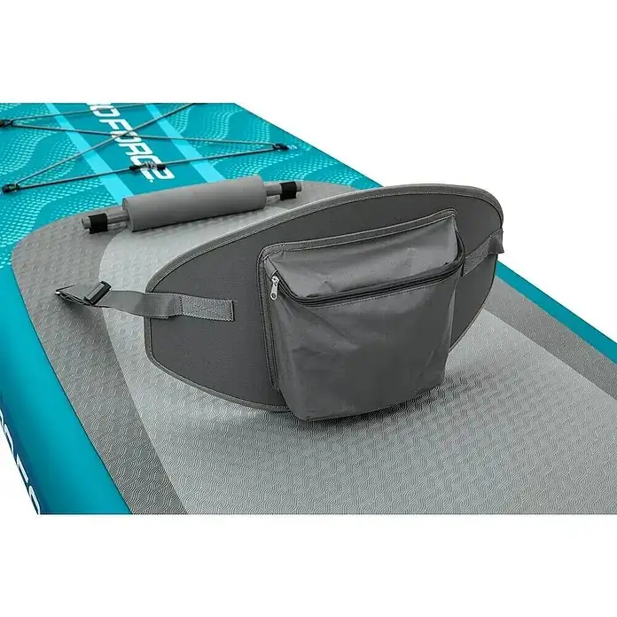 BESTWAY Kayak set Aqua Drifter