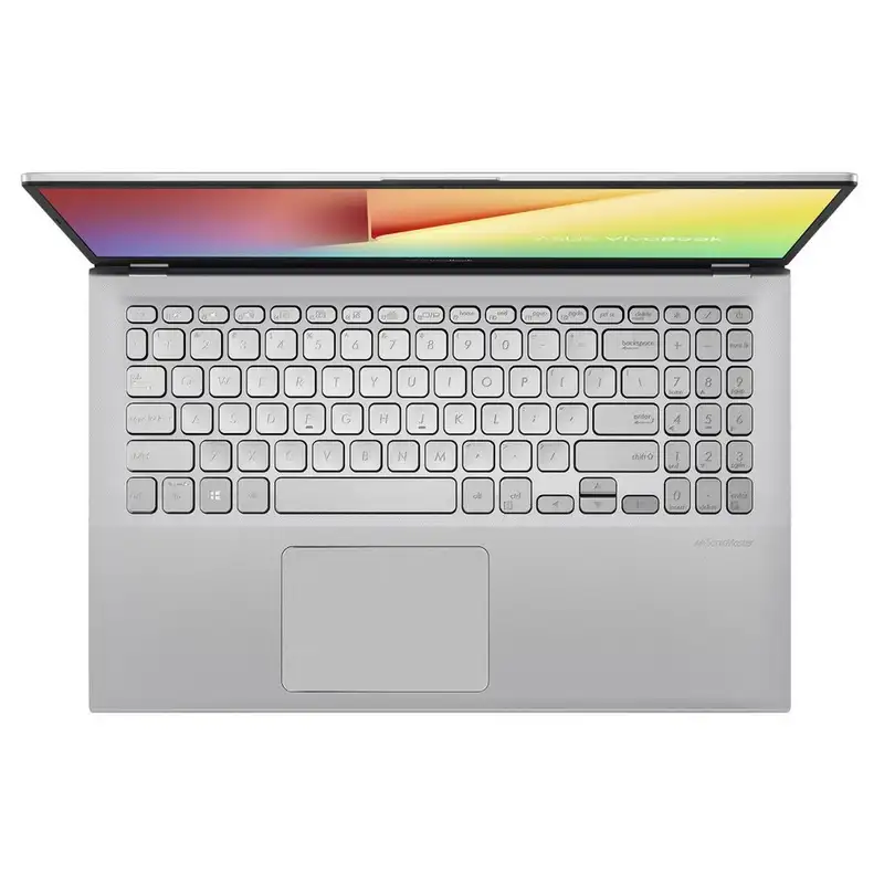 ASUS X512DA-EJ466
