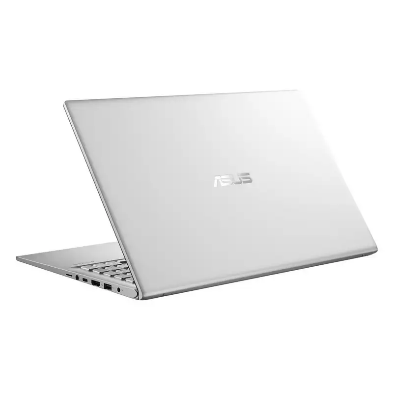 ASUS X512DA-EJ466