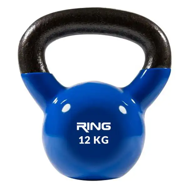 RING RX DB2174-12