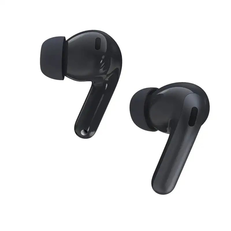 MOTOROLA Buds 2 Carbon