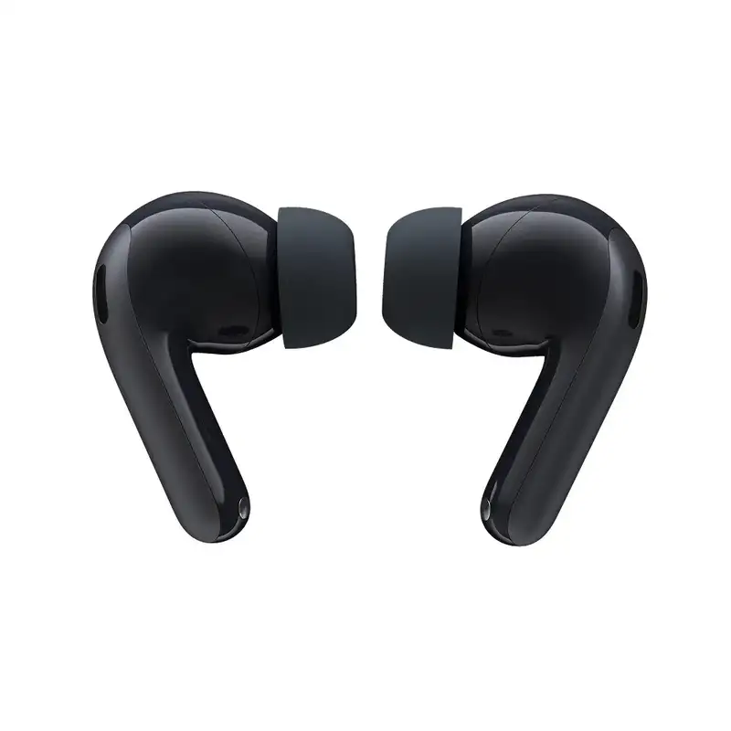 MOTOROLA Buds 2 Carbon