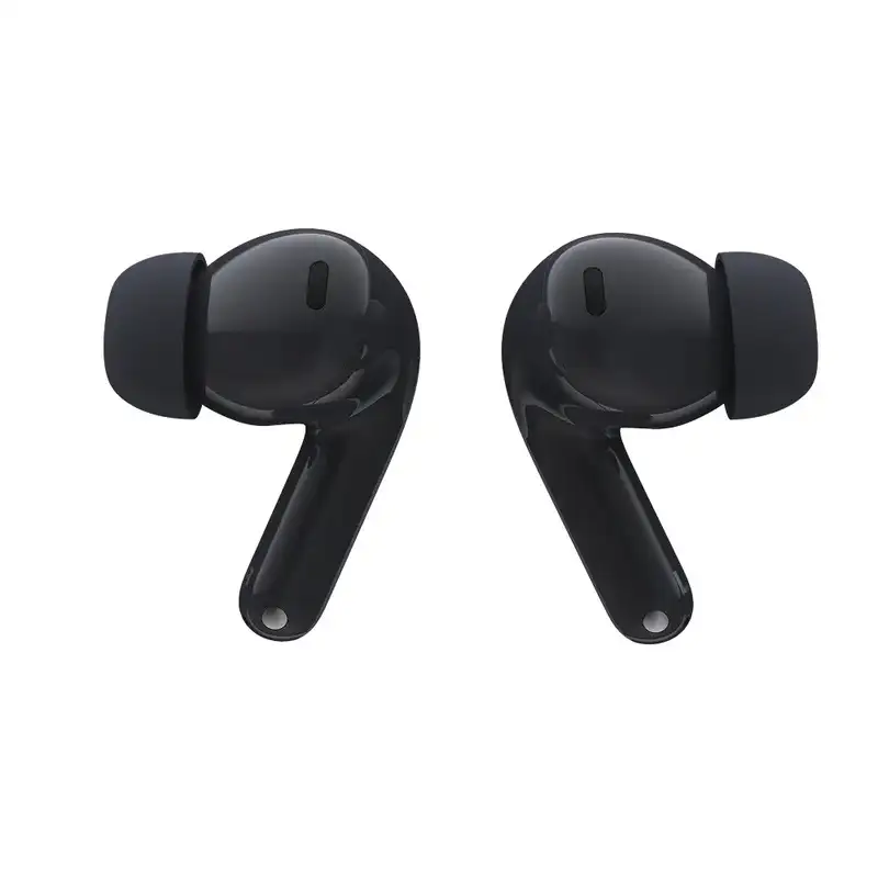 MOTOROLA Buds 2 Carbon