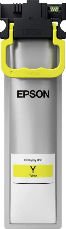 EPSON T9444 yellow