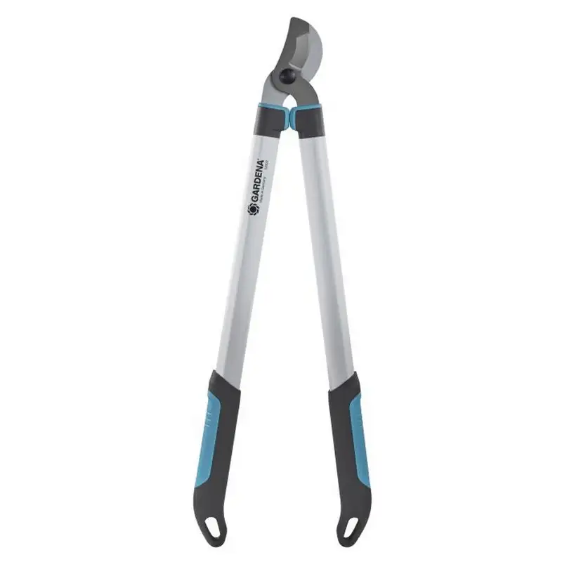 GARDENA Makaze za grane easycut 680 b