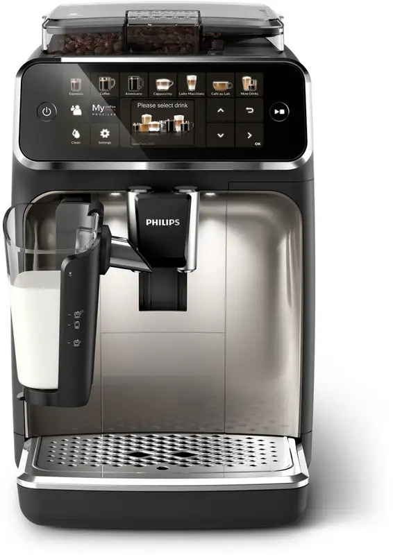 PHILIPS EP5447/90