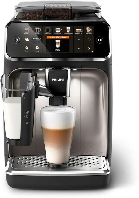 PHILIPS EP5447/90
