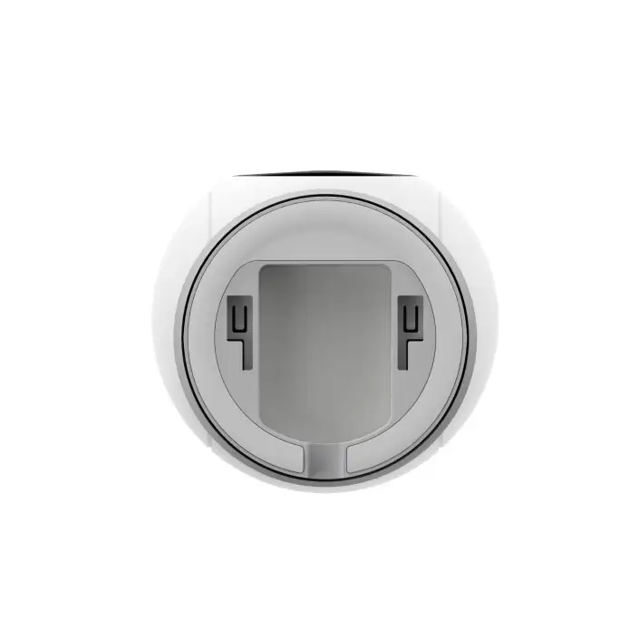XIAOMI Smart Camera C701 Pro