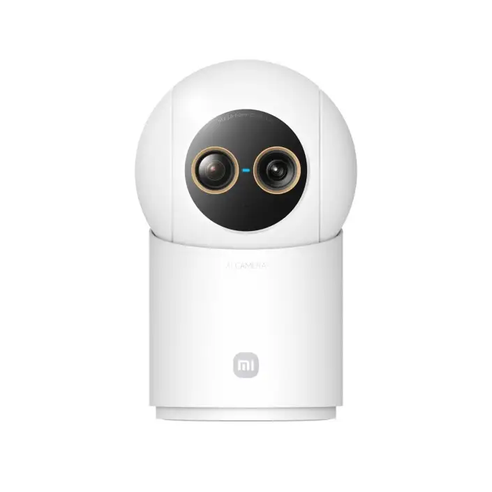 XIAOMI Smart Camera C701 Pro