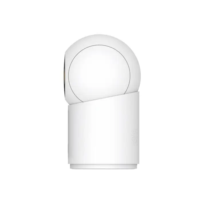 XIAOMI Smart Camera C701 Pro