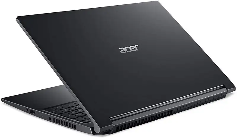 ACER A715-41G-R516GB 512GB GTX1650