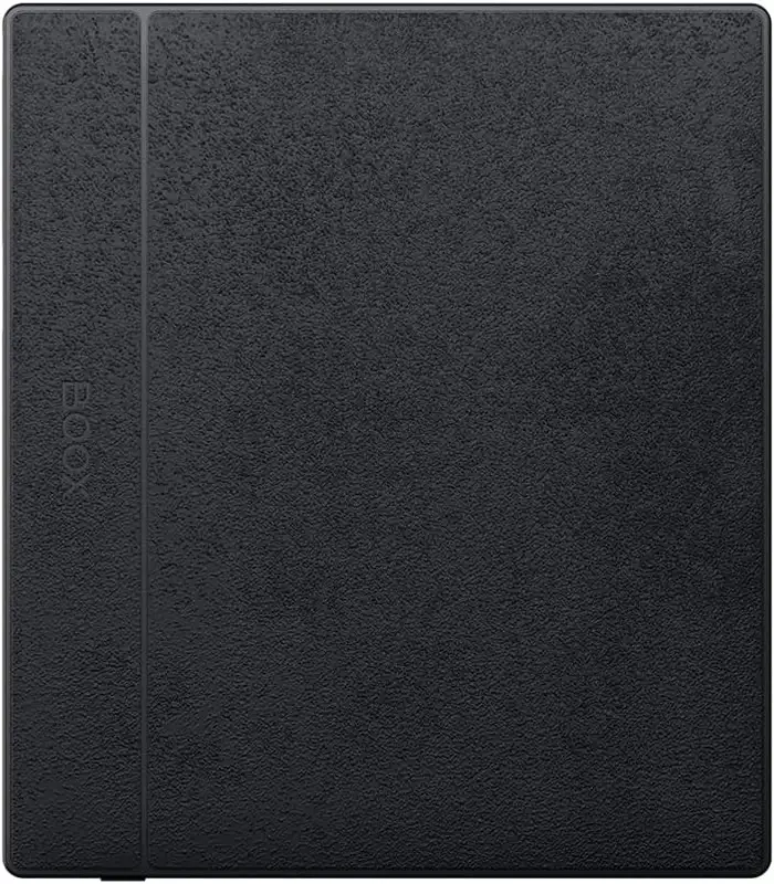 ONYX Boox Go 7 Gen II 64GB Black 