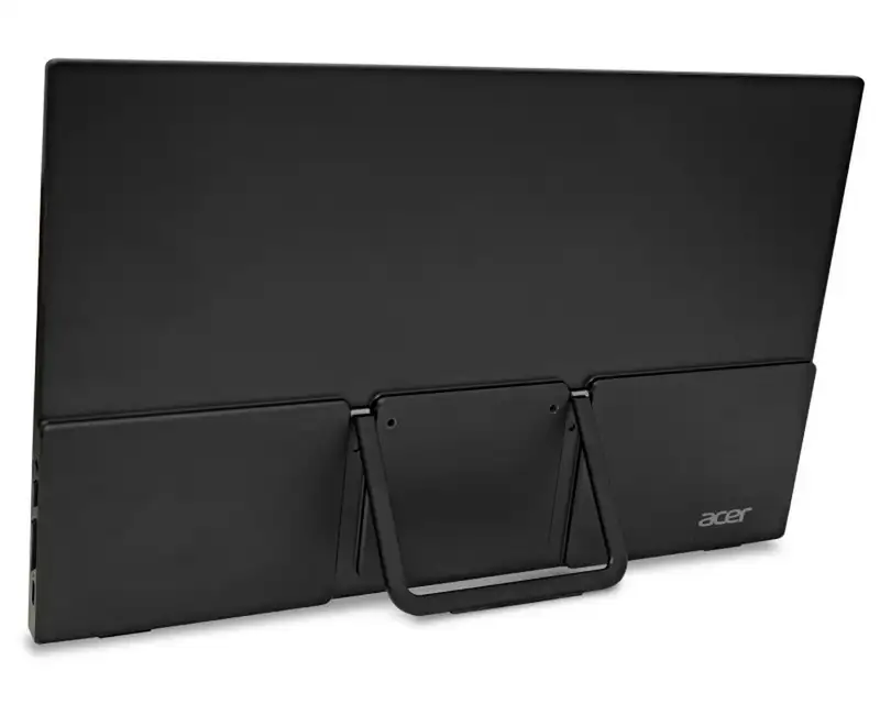ACER PM161QB1BMIUUX