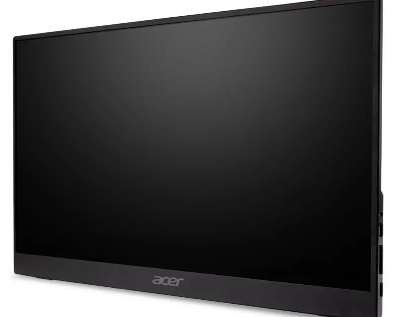 ACER PM161QB1BMIUUX