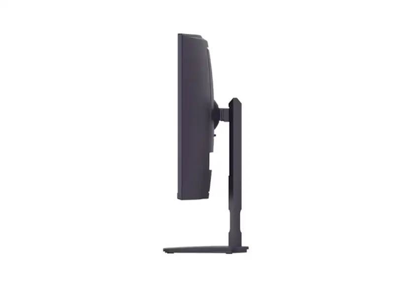 LG 32G600A-B