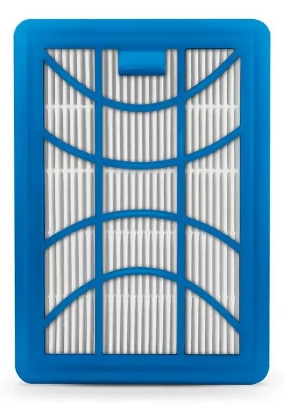 PHILIPS FC8003/01