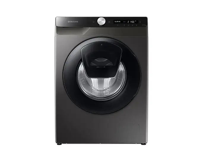 SAMSUNG WW70T552DAX/S7