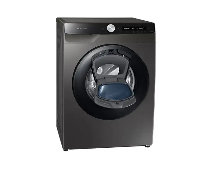 SAMSUNG WW70T552DAX/S7