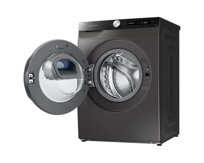 SAMSUNG WW70T552DAX/S7