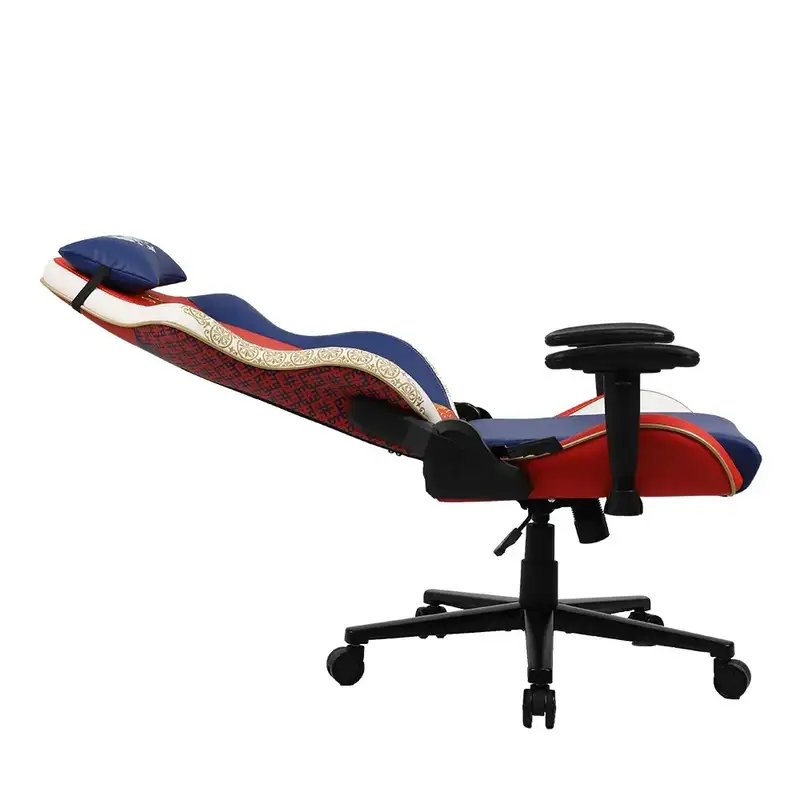 SPAWN Gaming Chair Srbija