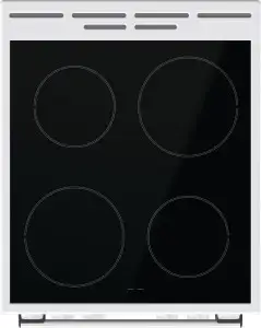 GORENJE GEC5A41WG