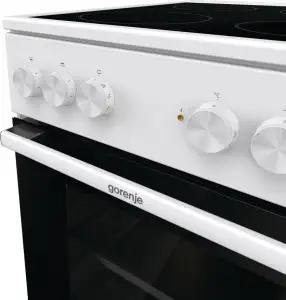 GORENJE GEC5A41WG