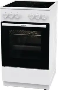 GORENJE GEC5A41WG